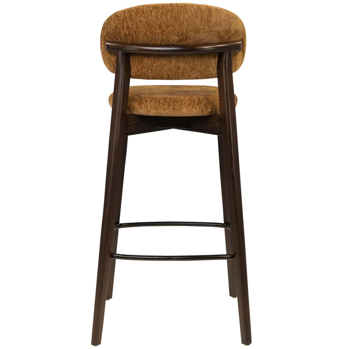 96207710 Loraine Barkruk Cognac 5hr
