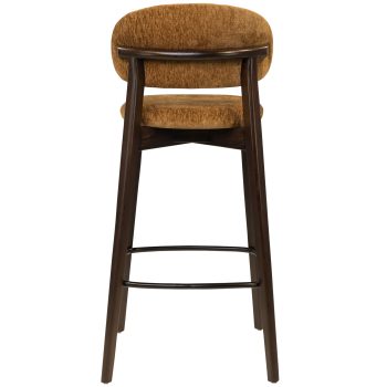96207710 Loraine Barkruk Cognac 5hr
