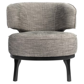 Hugo Loungestoel 2hr