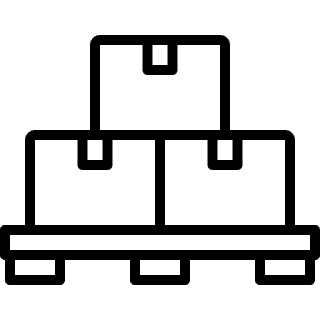 Image(1)