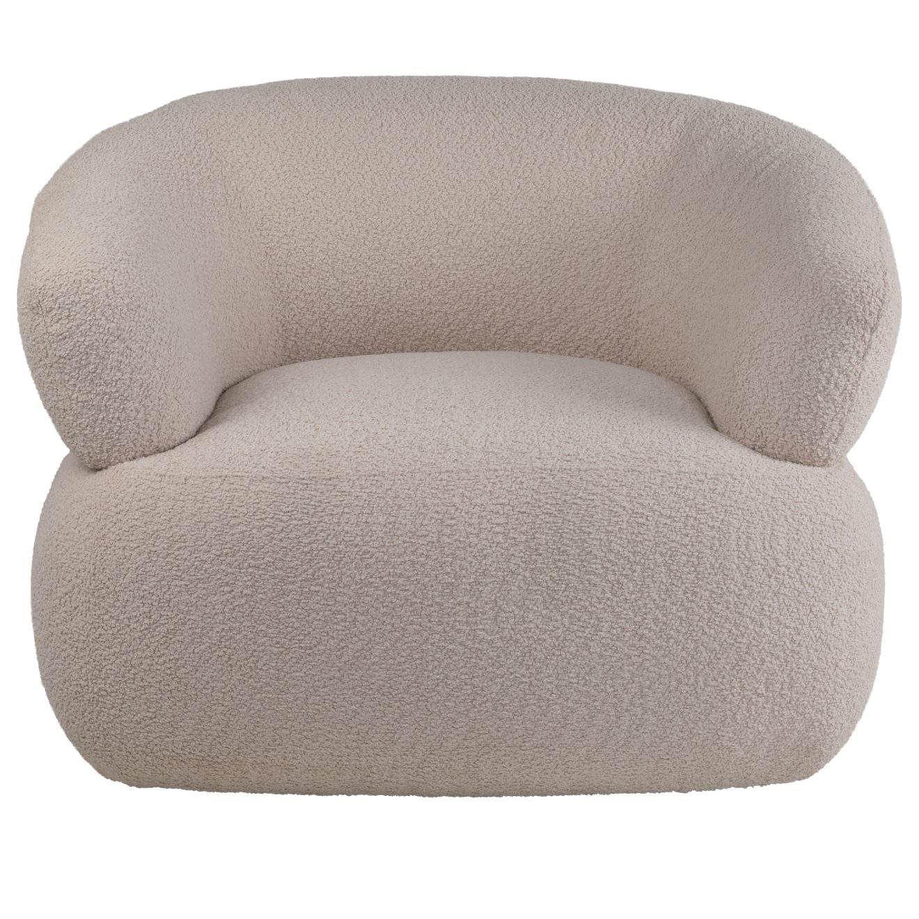Nela Loungestoel 2hr