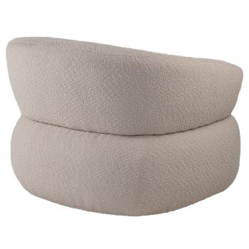 Nela Loungestoel 4hr