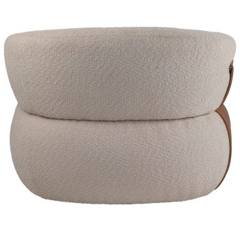Nela Loungestoel 5hr