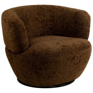 Yaya Loungestoel 1hr