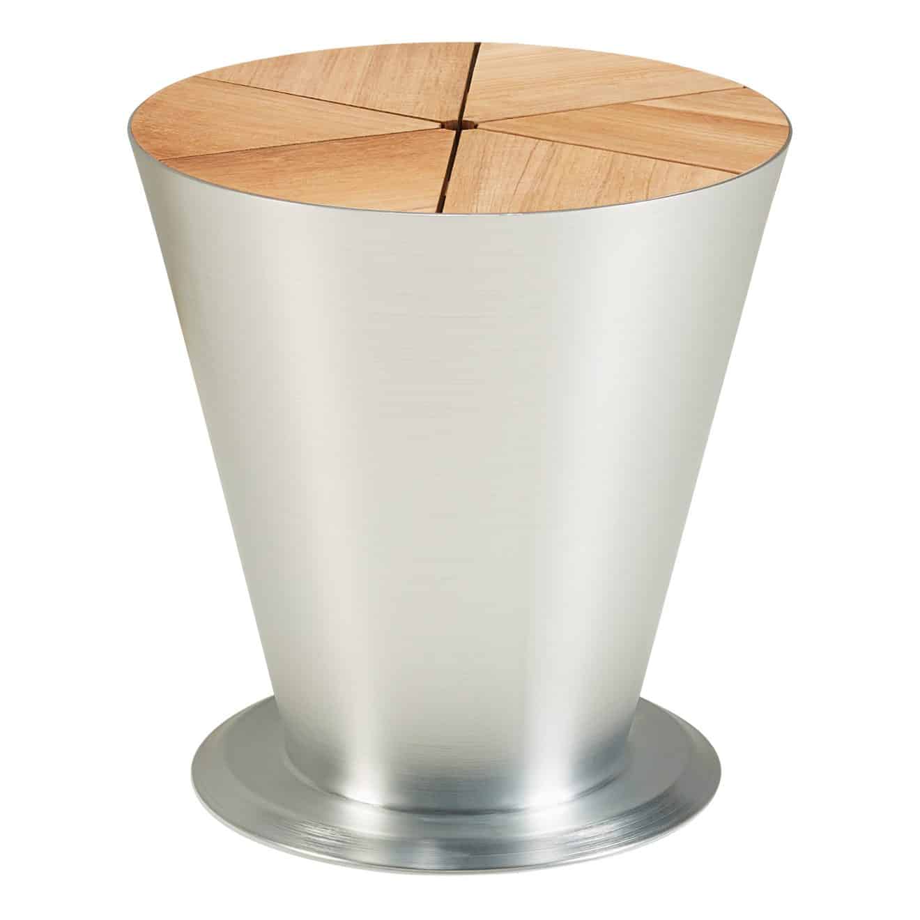 95403210 Icoo Ice Bucket 1