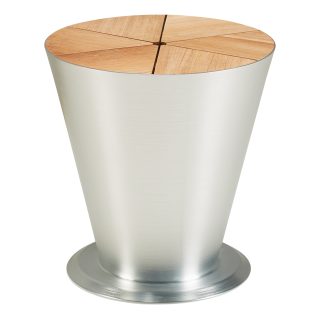 95403210 Icoo Ice Bucket 1
