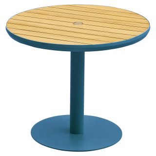 95417290 Bali Terrastafel Blauw 1