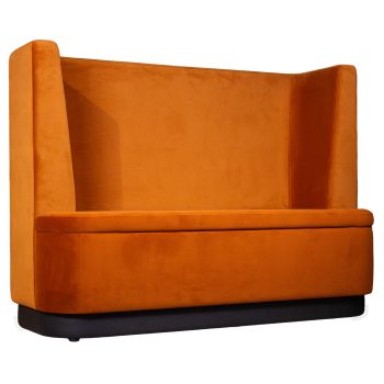 96519740 Cozy Bank 1hr