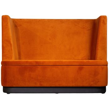 96519740 Cozy Bank 2hr