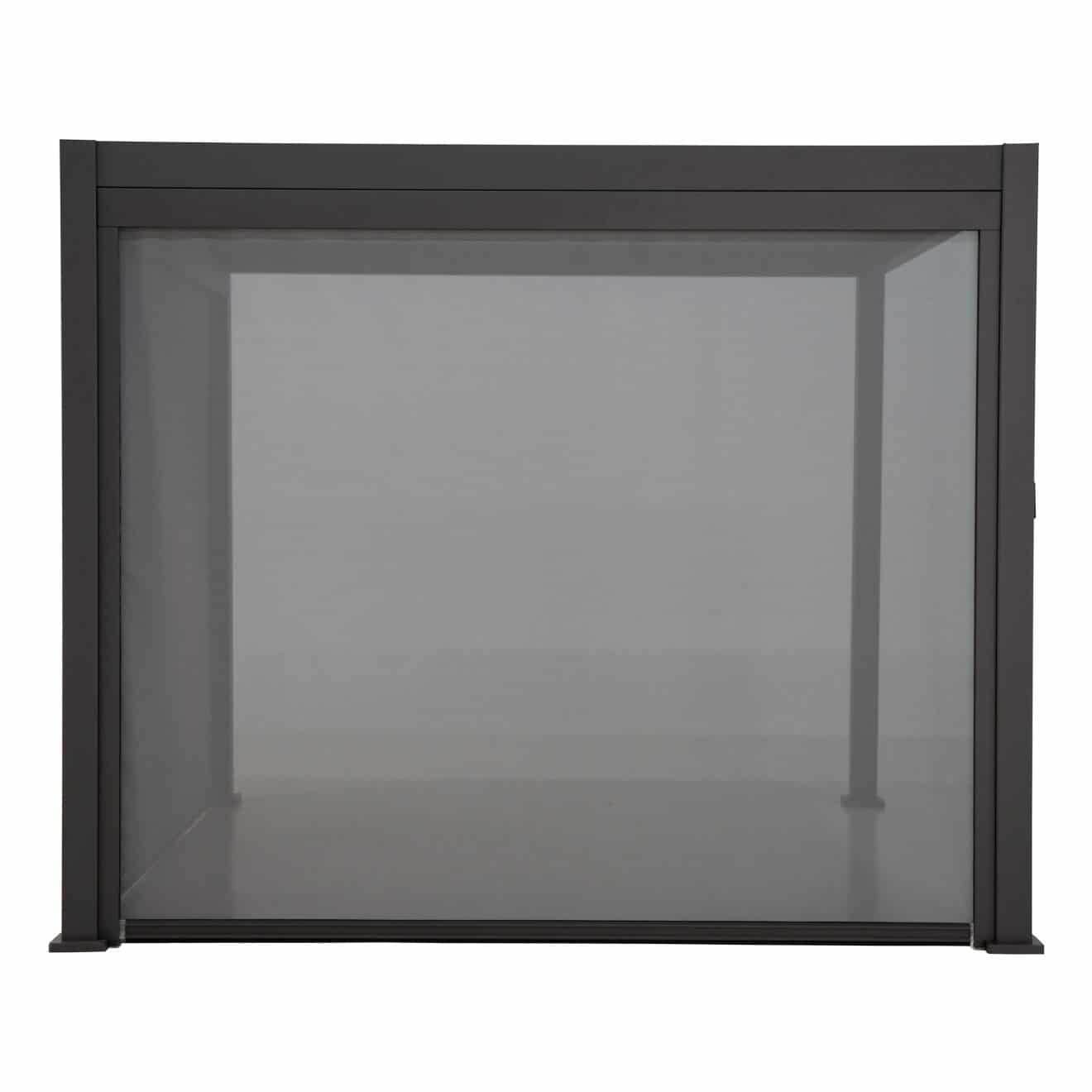 96908820 Reflect Pull Down Screen 2