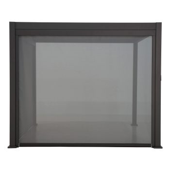 96908820 Reflect Pull Down Screen 2