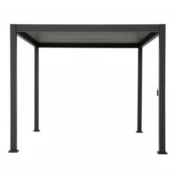 96917740 Reflect Basic 3x3 Antraciet 4