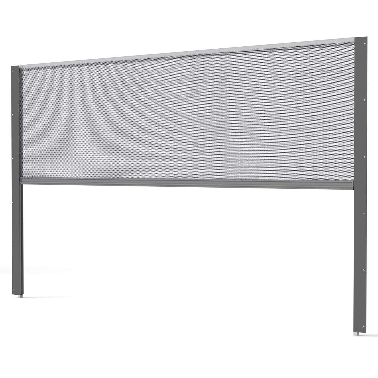 96920400 Reflect Basic Screen 1