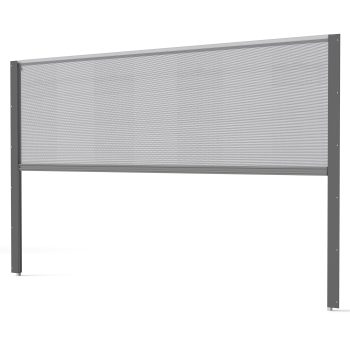 96920400 Reflect Basic Screen 1