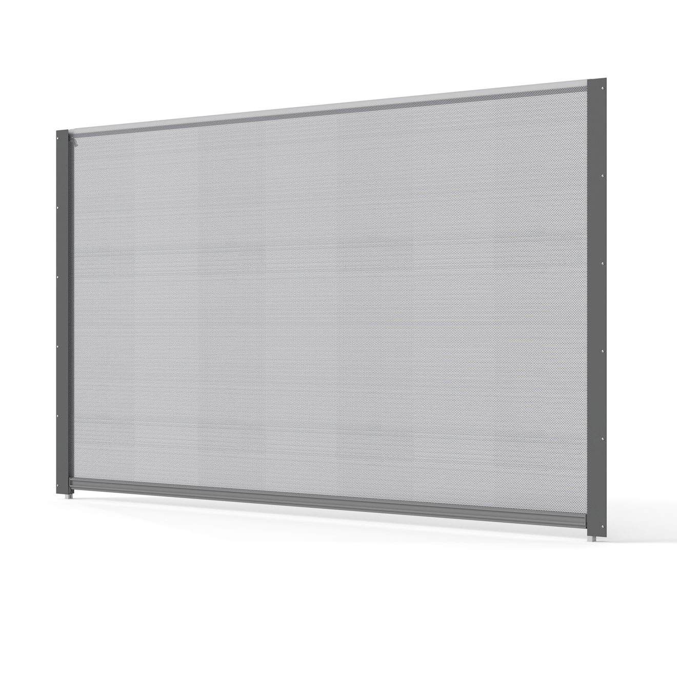 96920400 Reflect Basic Screen 2