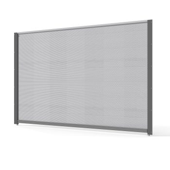 96920400 Reflect Basic Screen 2