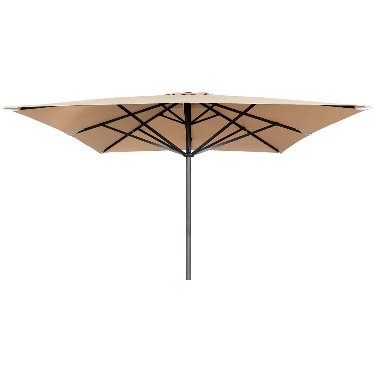 96920760 Liva2.0 Parasol Ecru Antraciet 400x400 1hr