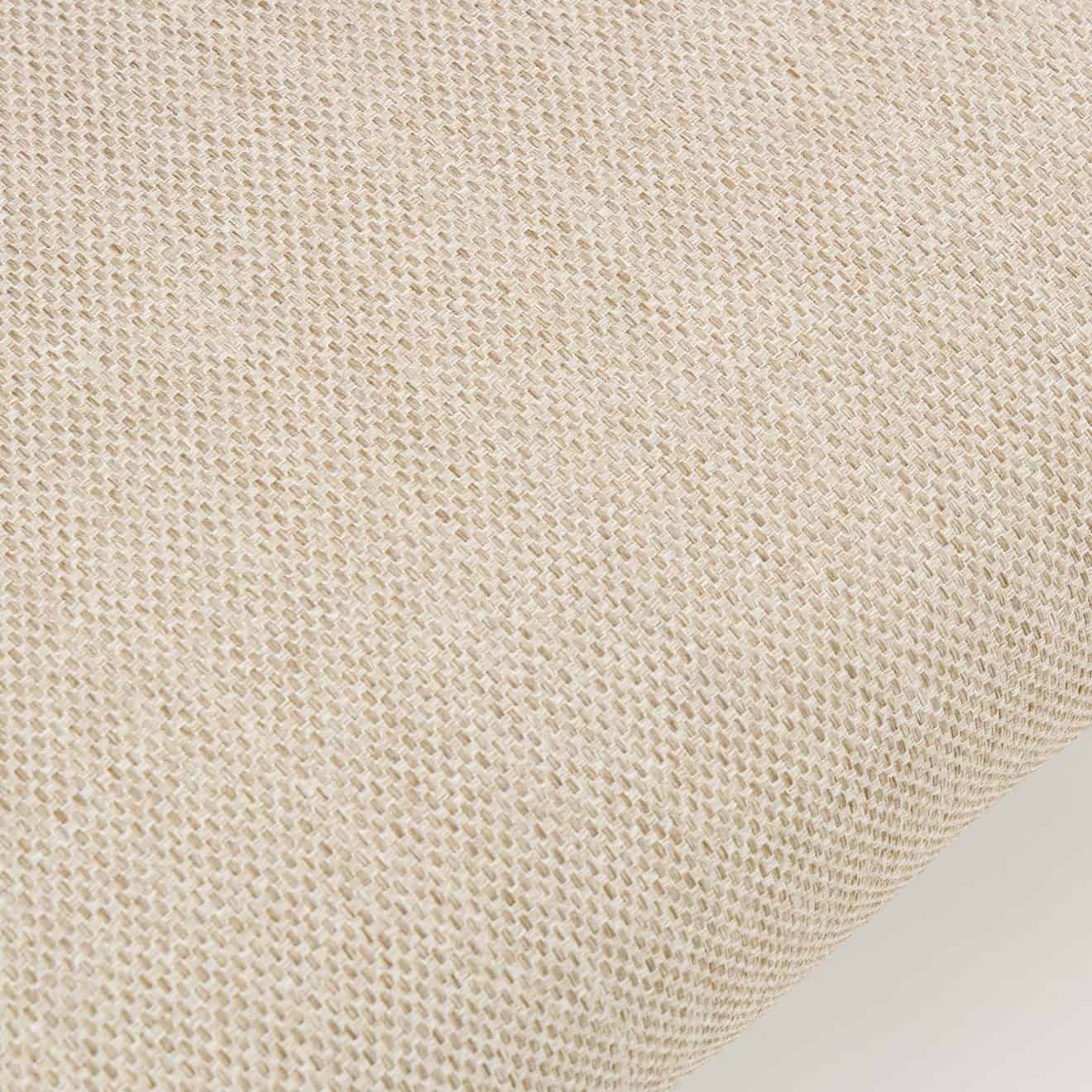 96920940 Loungestoel Hana Beige 8hr