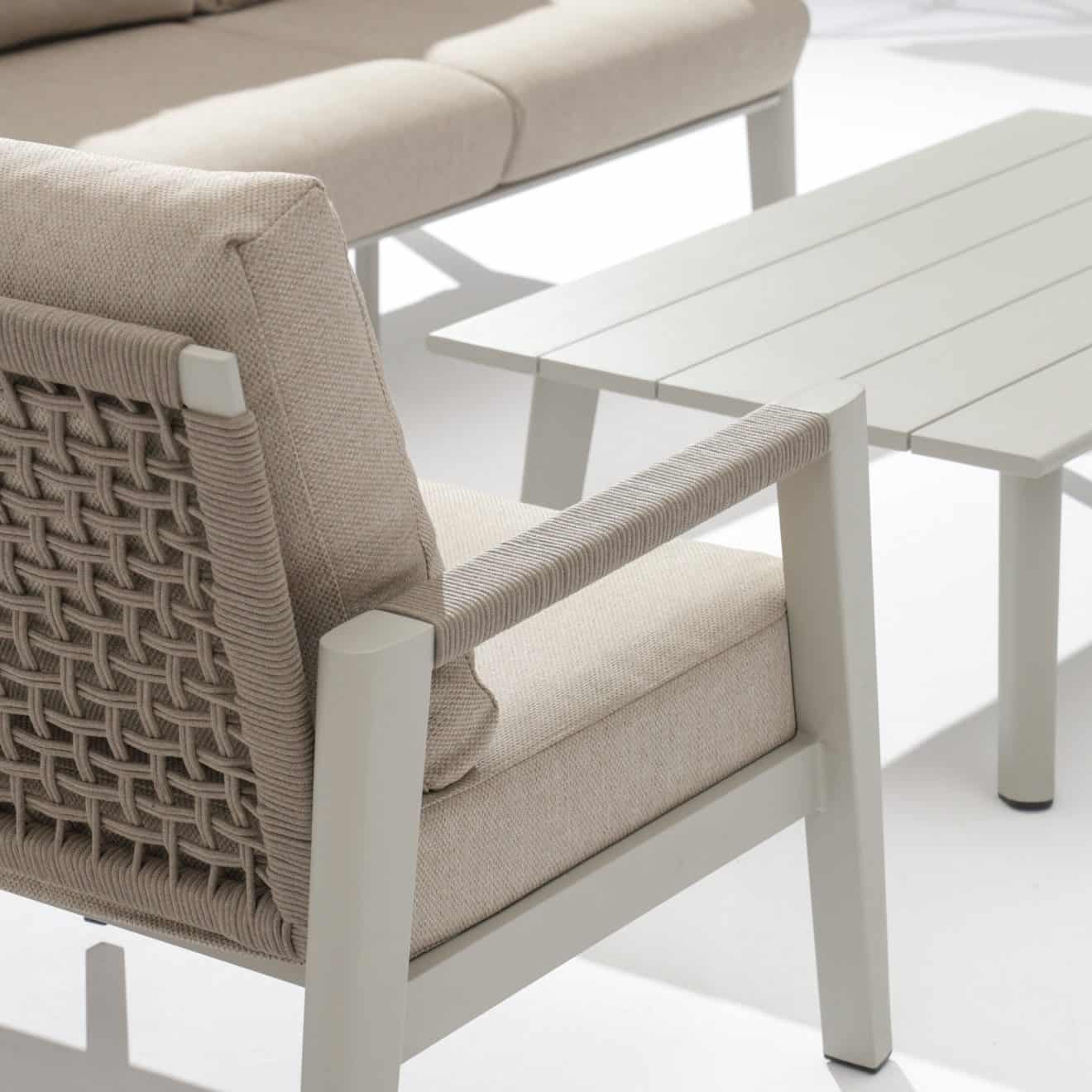 96920960 Hoeklounge Hana Beige 11hr