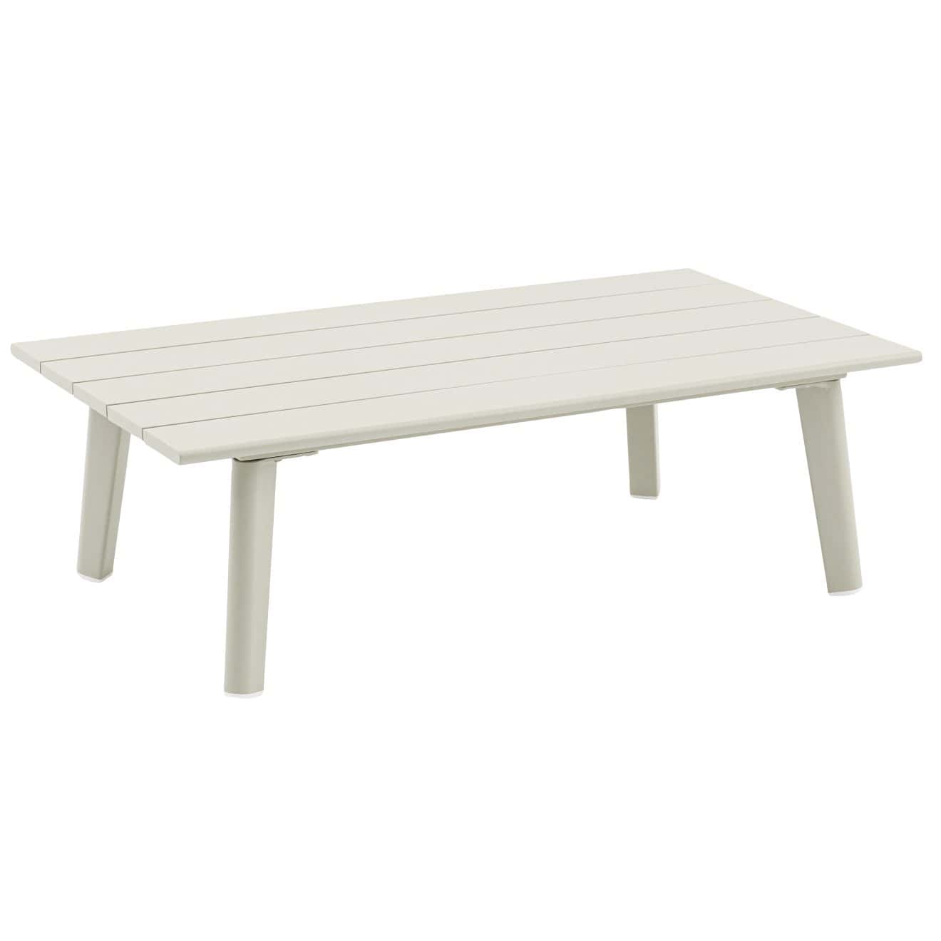 96920960 Hoeklounge Hana Beige 6hr
