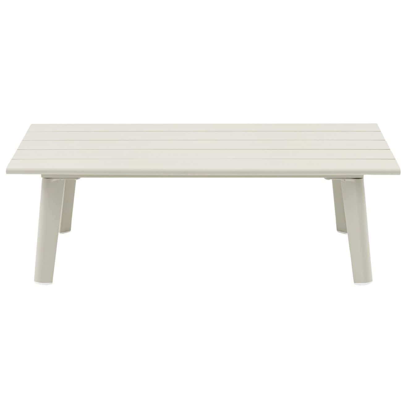 96920960 Hoeklounge Hana Beige 7hr
