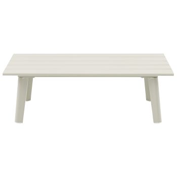 96920960 Hoeklounge Hana Beige 7hr