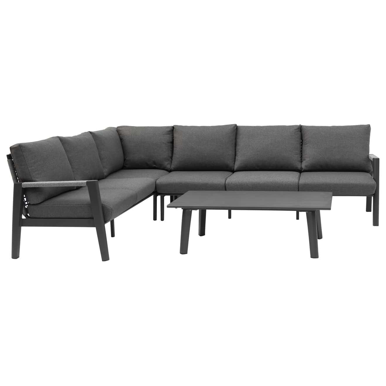 96920970 Hoeklounge Hana Antraciet 1hr