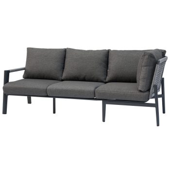 96920970 Hoeklounge Hana Antraciet 2hr