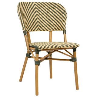 96921290 Toujours Terrasstoel Nieuw 1