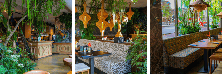 Ontwerp Zonder Titel (12)