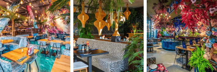 Ontwerp Zonder Titel (13)