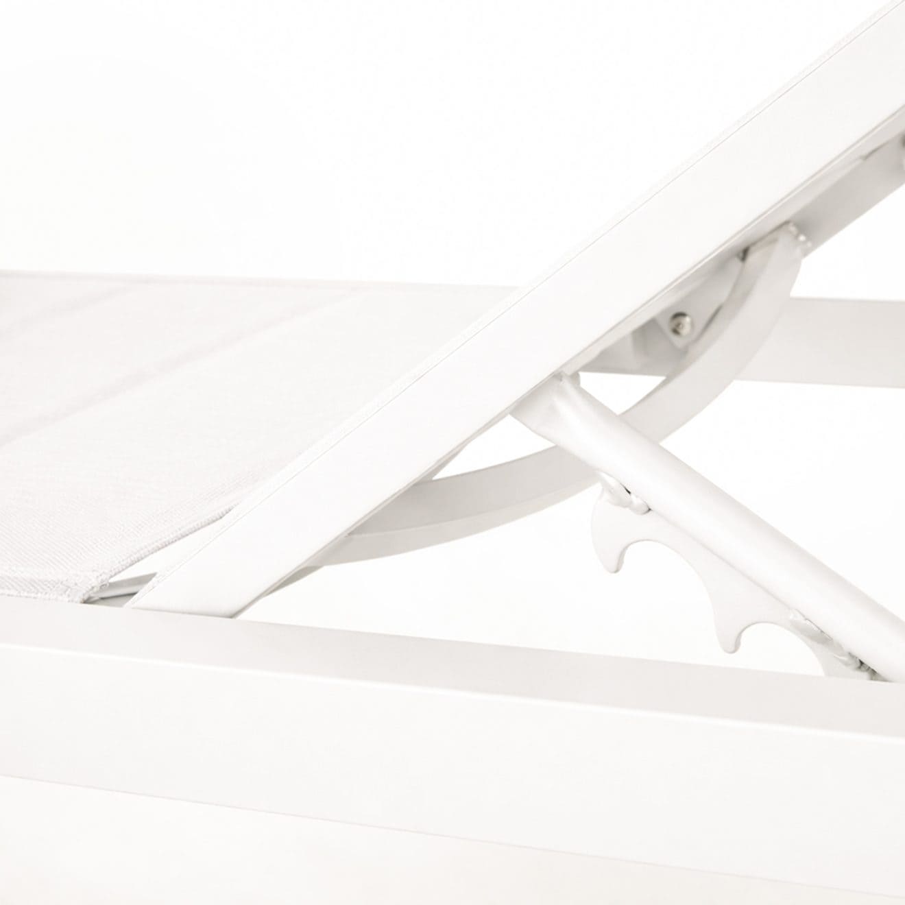95413180 Emoti Sunlounger Wit 3