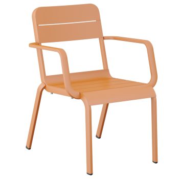 95419370 Terrasset Joy Stoel