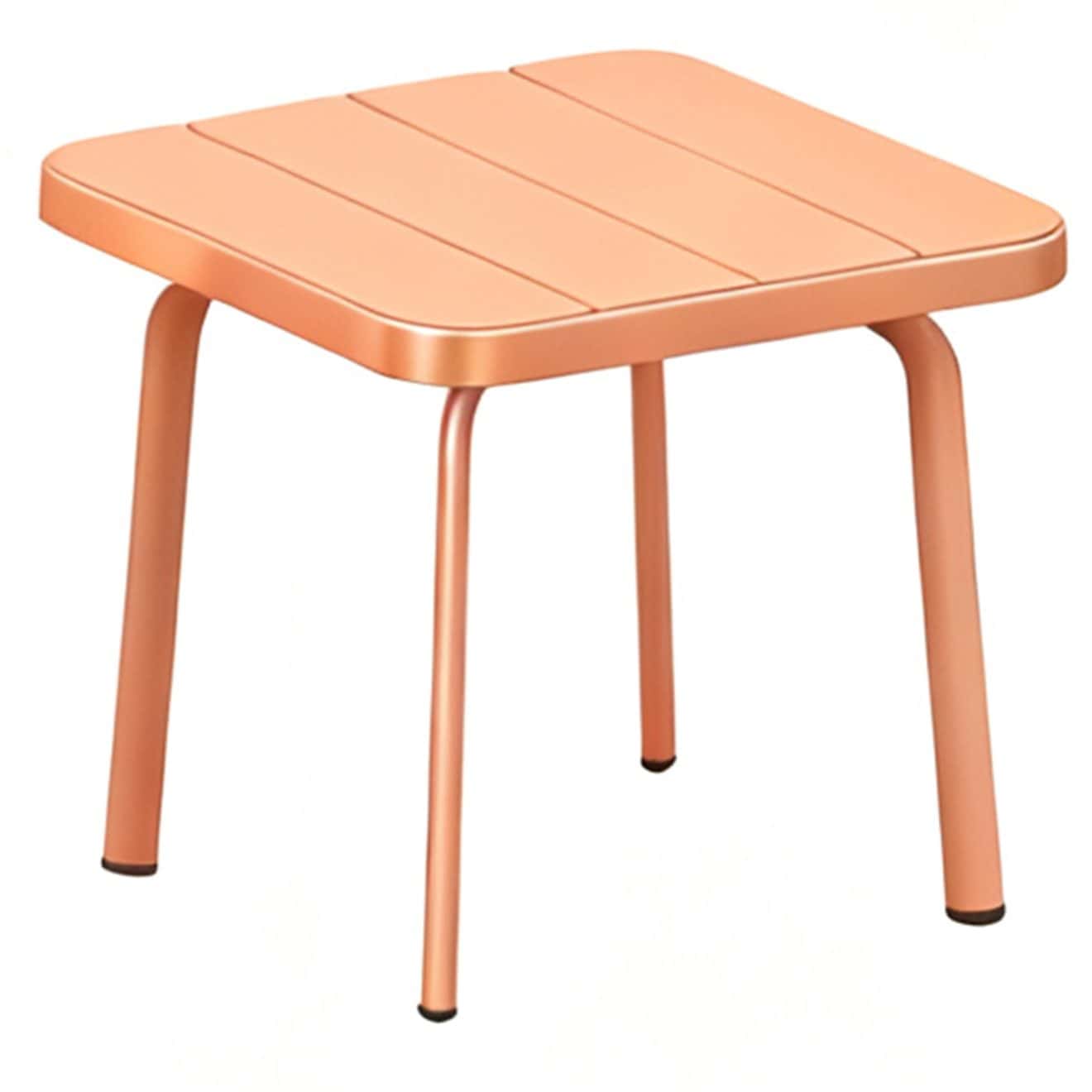95419370 Terrasset Joy Tafel