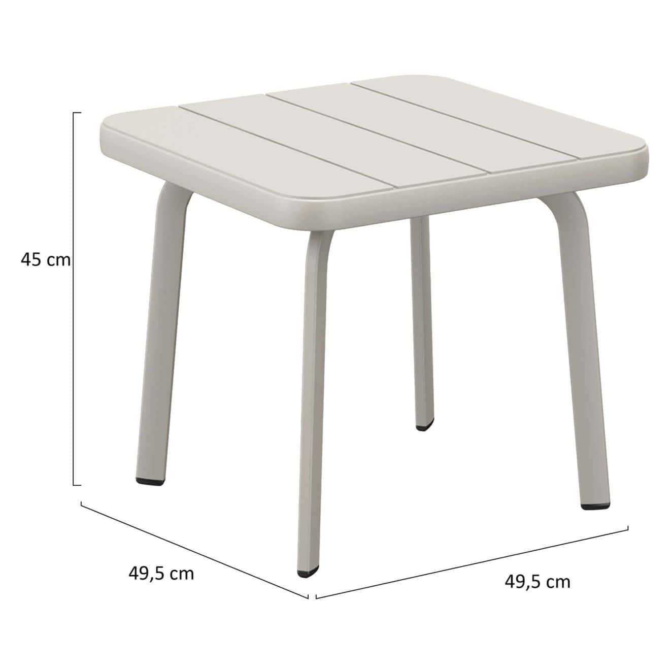 95419370 Terrasset Joy Tafel Meting (1)
