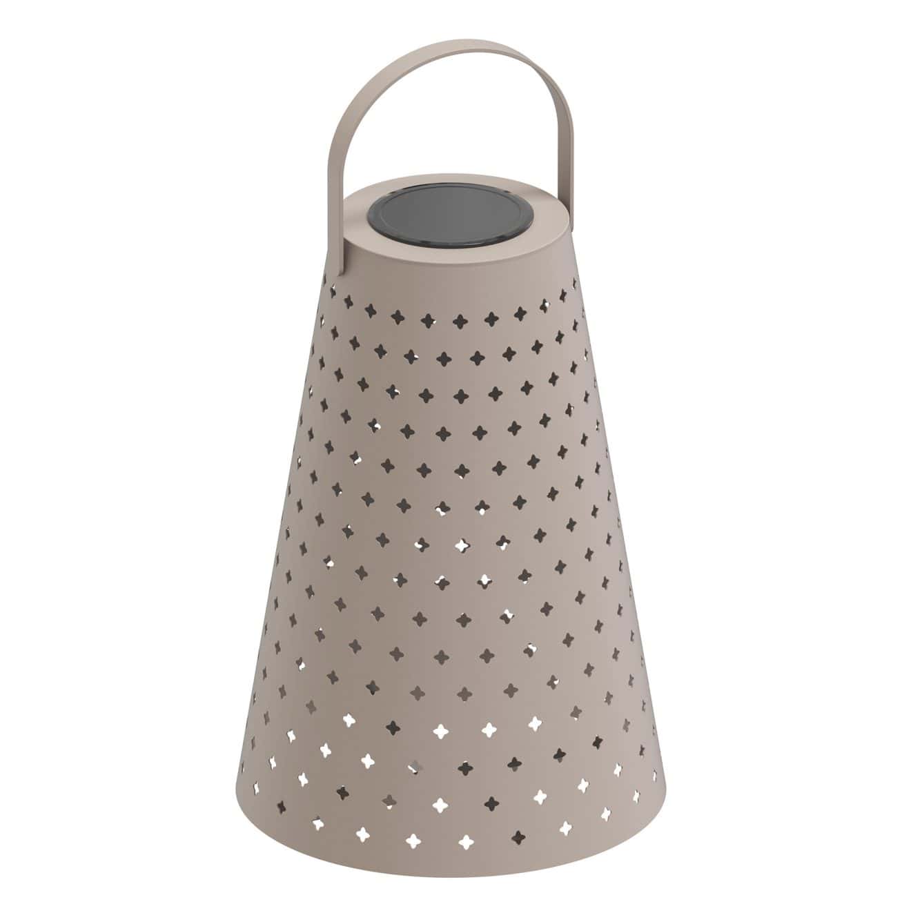 95421680 Luna Lamp Vloer 1
