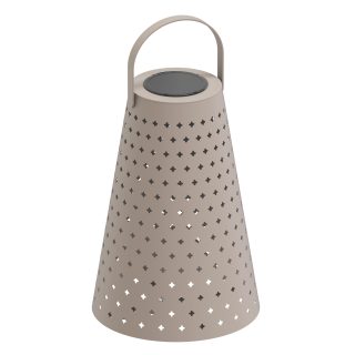 95421680 Luna Lamp Vloer 1