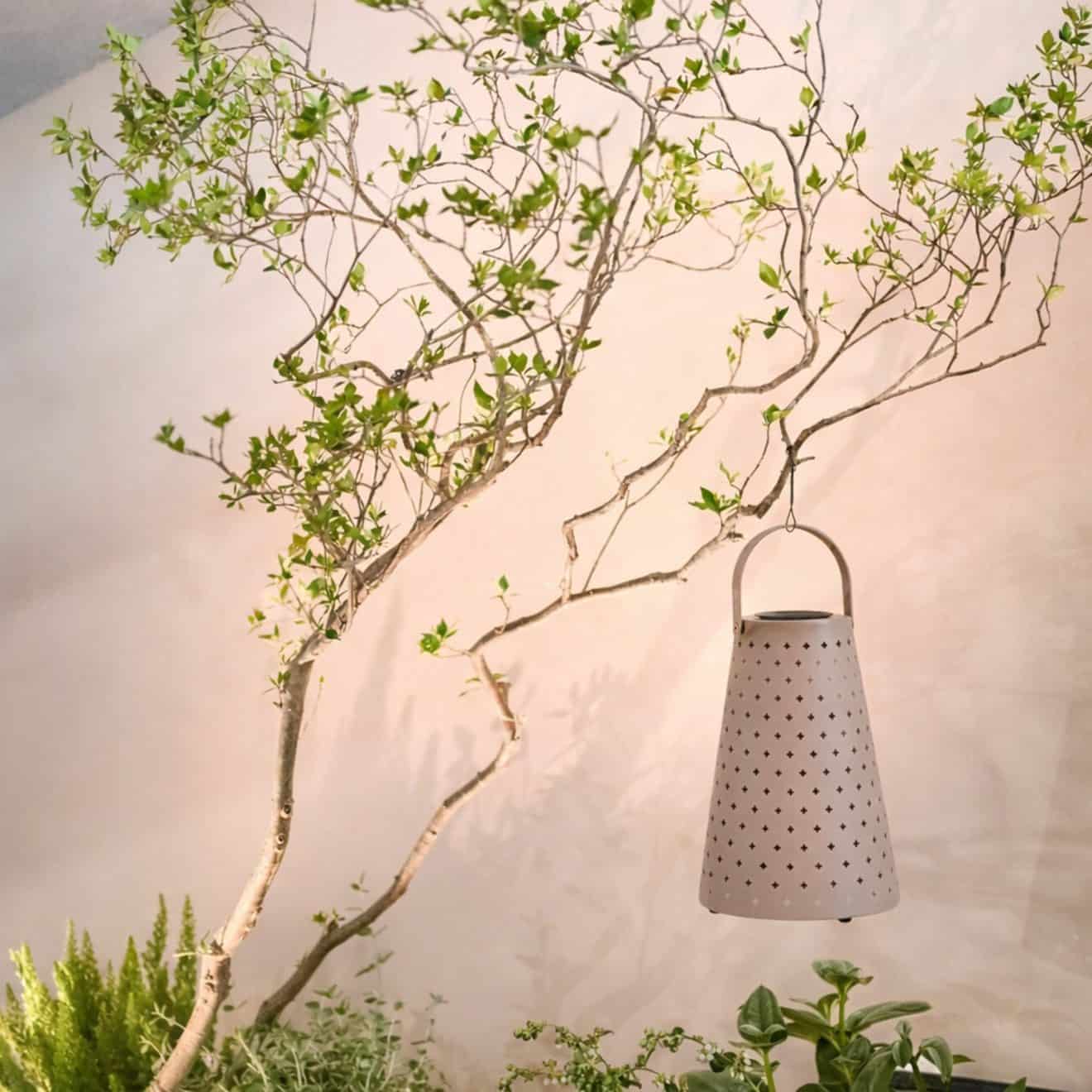 95421680 Luna Lamp Vloer Sfeer 1