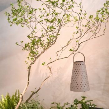 95421680 Luna Lamp Vloer Sfeer 1