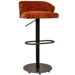 96206860 Senza Barkruk Swivel 1hr