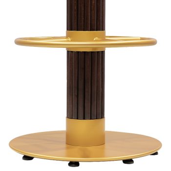 96207540 Casino Barkruk Robuust 7