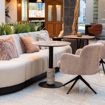 96414330 Nevi Tafel O70x76 Travertine Sfeer 3