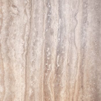 96414330 Nevi Tafel O70x76 Travertine Sfeer 4
