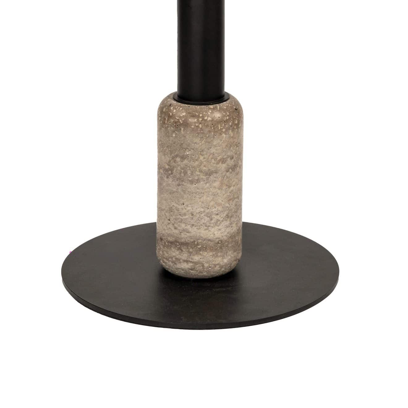 96414330 Nevi Tafel O70x76 Travertine Sfeer 6