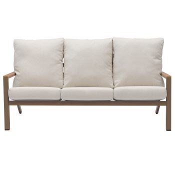 96922260 Birma Loungeset 4pcs Champagne 3hr