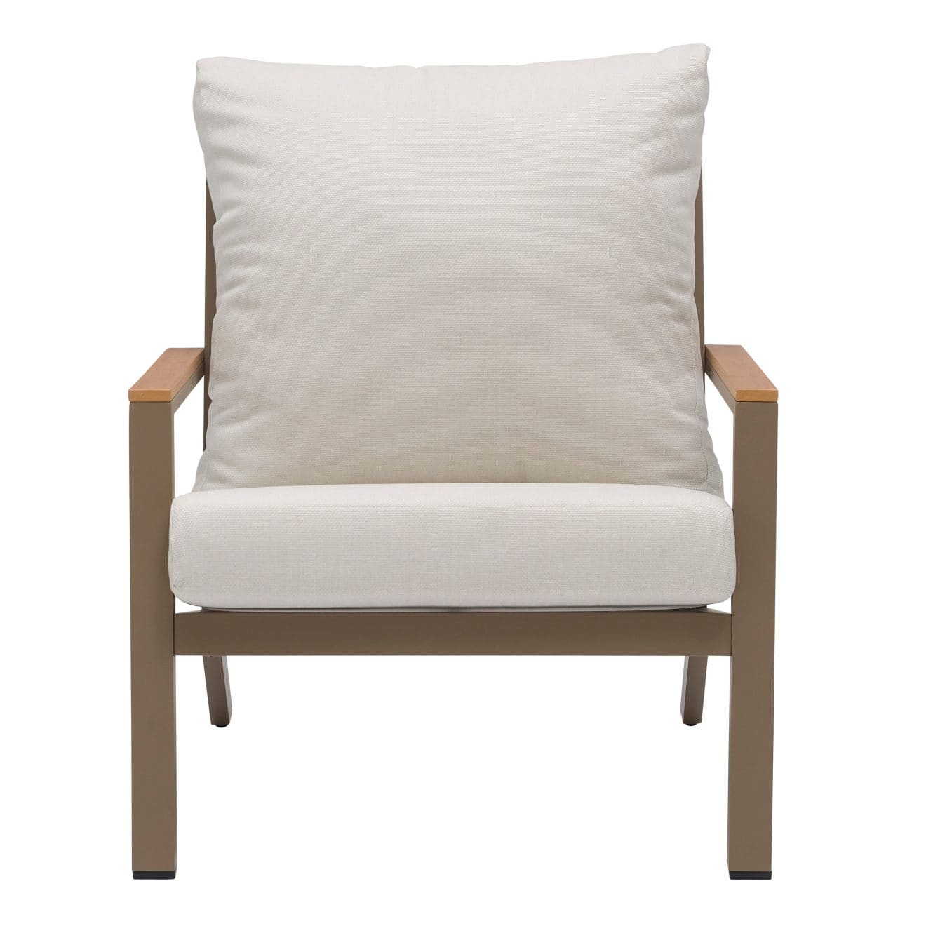 96922260 Birma Loungeset 4pcs Champagne 6hr