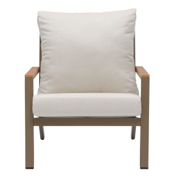 96922260 Birma Loungeset 4pcs Champagne 6hr