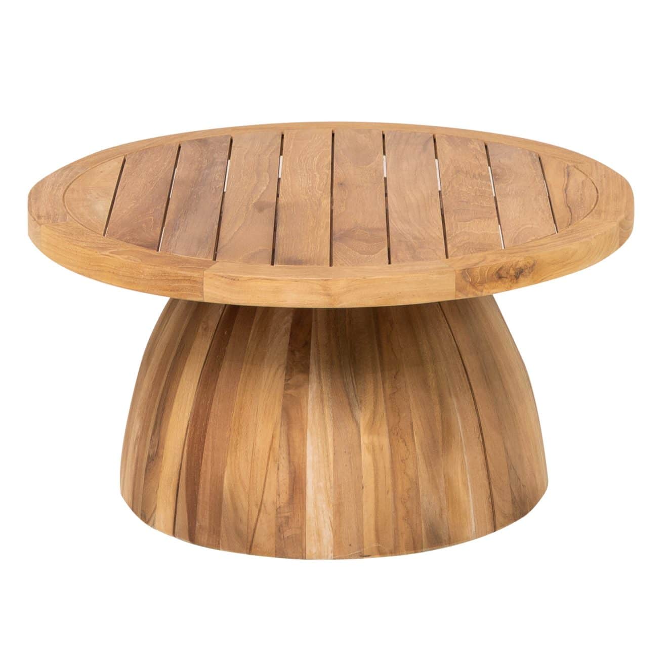 96924170 Bromo Bijzettafel 2