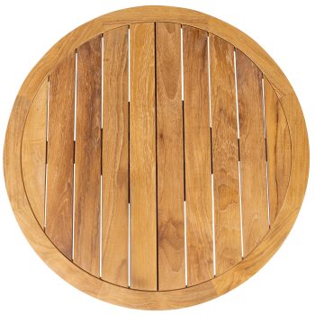96924170 Bromo Bijzettafel 4