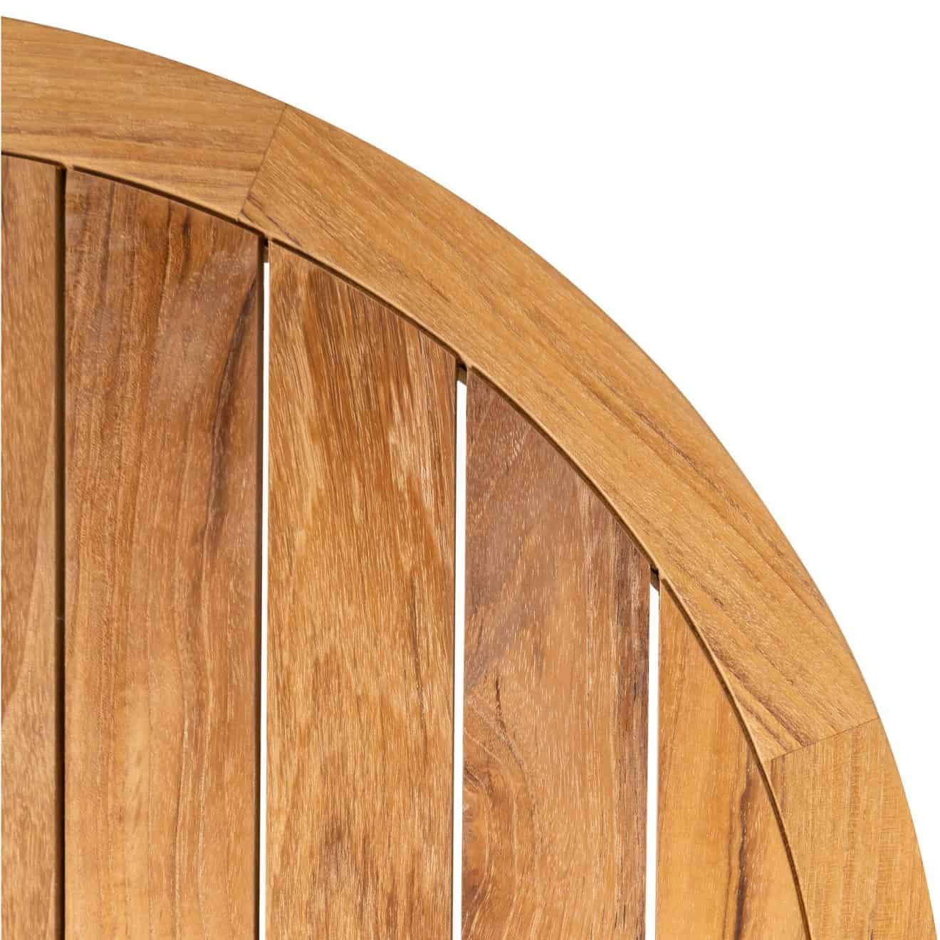96924170 Bromo Bijzettafel 5